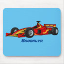Buscar coche alfombrillas de raton Vehículos