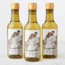 Buscar hadas almacenaje alimentos Moderno