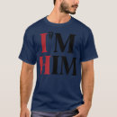 Buscar rezo camisetas Iglesia