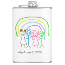 Buscar para niños petacas Moderno