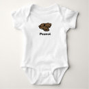 Buscar bocados bebe ropa Divertido