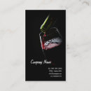 Buscar uva roja Vino