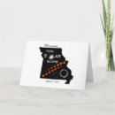 Buscar eclipse solar tarjetas Corona