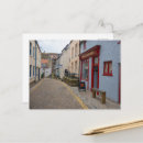 Buscar pueblos postales Pintoresco