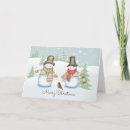 Buscar día del árbol tarjetas Dulce