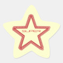 Buscar grunge pegatinas Para ella