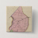 Buscar peru chapas Mostrado