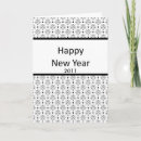 Buscar noche vieja tarjetas Año