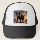 Buscar futurista gorras Robot