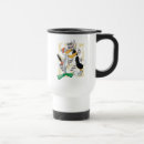 Buscar bugs bunny tazas Divertido