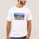 Buscar atlantic city camisetas Atlántico