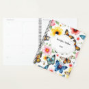 Buscar flor agendas Flores acuáticas