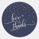 Buscar fuente pegatinas General y unisex