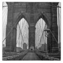 Buscar new york city azulejos Blanco y negro