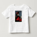 Buscar 1785 camisetas Gorra