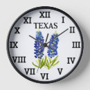 Buscar arándano relojes de pared General y unisex