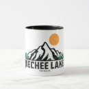 Buscar vermont tazas Senderismo