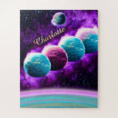 Buscar asombroso puzzles Para ella