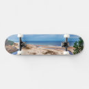 Buscar dunas tablas de skate Naturaleza