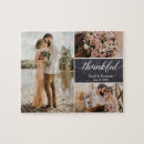 Buscar wedding thank you invitaciones Para todos