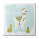 Buscar frases azulejos Palabras