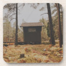 Buscar suecia posavasos Escandinavia