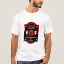 Buscar roman camisetas Para él