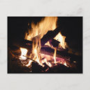 Buscar hoguera postales Smores