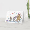 Buscar divertidas tarjetas halloween Caprichoso