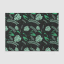 Buscar veraniego papel de seda Naturaleza