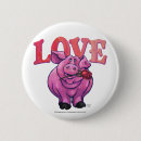 Buscar boca chapas Rosa