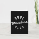 Buscar grandp tarjetas Familia de amor