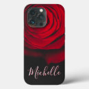 Buscar fotograf iphone fundas Flor