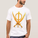 Buscar khanda camisetas Jatt