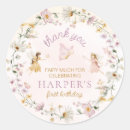 Buscar pixies pegatinas Caprichoso