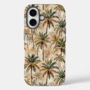 Buscar grove iphone fundas Palmeras