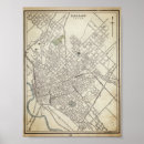 Buscar fort worth posters Turismo