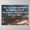 Buscar pentecost posters Religión