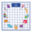 Buscar máquina de coser posters Aguja