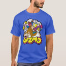 Buscar mogwai camisetas Joe dante