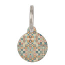 Buscar occidental collares Vintage