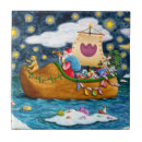 Buscar elefantes coloridos azulejos General y unisex