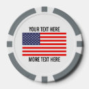 Buscar golf poker fichas Para todos