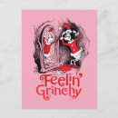 Buscar grinch postales Sintiéndose picante