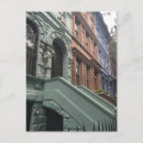 Buscar paredes postales Arquitectura