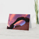Buscar alabama tarjetas Arco