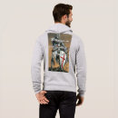 Buscar templar ropa Biblia