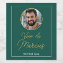 Buscar esmeralda almacenaje alimentos Foto