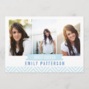 Buscar zigzag invitaciones Fiesta