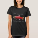 Buscar ned camisetas Pesca